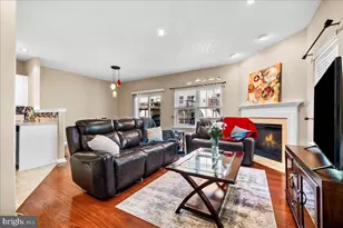 4001 Sarah Ct, Collegeville, PA 19426 - Photo 5