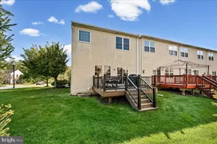 4001 Sarah Ct, Collegeville, PA 19426 - Photo 35
