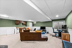 4001 Sarah Ct, Collegeville, PA 19426 - Photo 29
