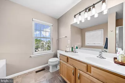 4001 Sarah Court, Collegeville, PA 19426 - Photo 21