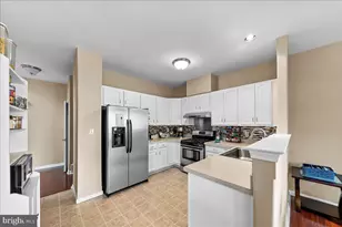4001 Sarah Ct, Collegeville, PA 19426 - Photo 15