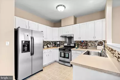 4001 Sarah Court, Collegeville, PA 19426 - Photo 11