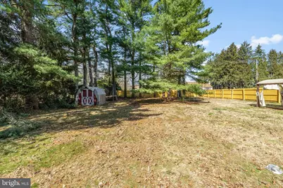 216 Columbia Avenue, Horsham, PA 19044 - Photo 43