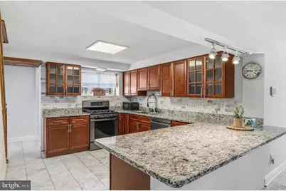 216 Columbia Avenue, Horsham, PA 19044 - Photo 9