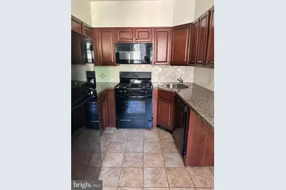 7876 Spring Avenue, Elkins Park, PA 19027 - Photo 3