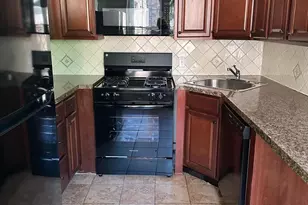 7876 Spring Ave, Elkins Park, PA 19027 - Photo 3