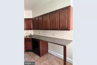 7876 Spring Avenue, Elkins Park, PA 19027 - Photo 5