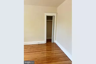 7876 Spring Avenue, Elkins Park, PA 19027 - Photo 9