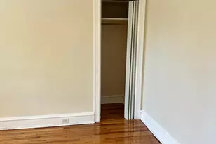 7876 Spring Ave, Elkins Park, PA 19027 - Photo 9