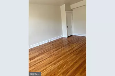 7876 Spring Avenue, Elkins Park, PA 19027 - Photo 13