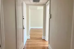 7876 Spring Ave, Elkins Park, PA 19027 - Photo 15