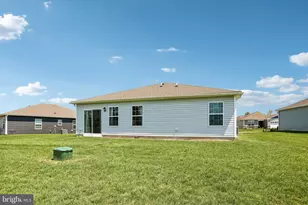 173 Lilly Dr, Pottstown, PA 19464 - Photo 23