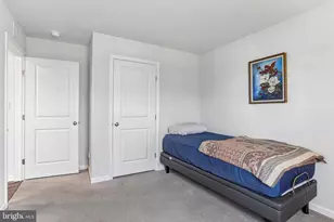 173 Lilly Dr, Pottstown, PA 19464 - Photo 21