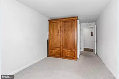 173 Lilly Drive, Pottstown, PA 19464 - Photo 17