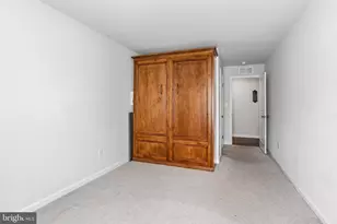 173 Lilly Dr, Pottstown, PA 19464 - Photo 17