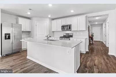 173 Lilly Drive, Pottstown, PA 19464 - Photo 7