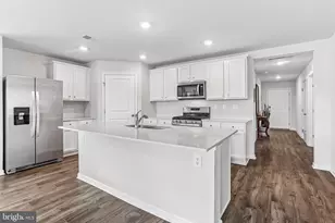 173 Lilly Dr, Pottstown, PA 19464 - Photo 7
