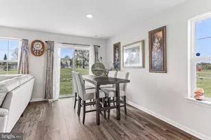 173 Lilly Dr, Pottstown, PA 19464 - Photo 9