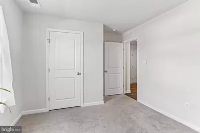 173 Lilly Drive, Pottstown, PA 19464 - Photo 19
