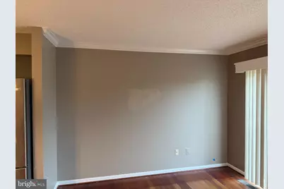 1042 Colin Drive, Royersford, PA 19468 - Photo 13
