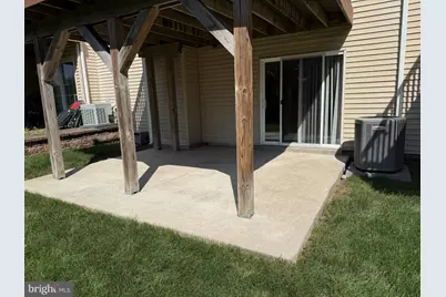 1042 Colin Drive, Royersford, PA 19468 - Photo 23