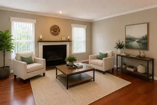 1042 Colin Dr, Royersford, PA 19468 - Photo 7