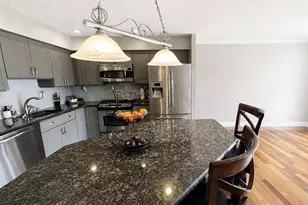 1042 Colin Dr, Royersford, PA 19468 - Photo 11