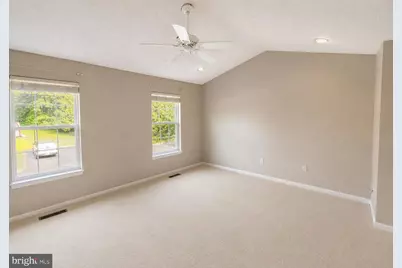 1042 Colin Drive, Royersford, PA 19468 - Photo 17