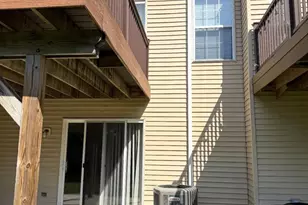 1042 Colin Dr, Royersford, PA 19468 - Photo 29
