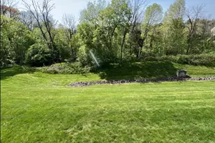 1042 Colin Dr, Royersford, PA 19468 - Photo 17