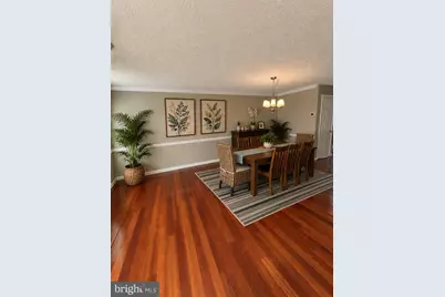 1042 Colin Drive, Royersford, PA 19468 - Photo 9