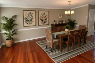 1042 Colin Dr, Royersford, PA 19468 - Photo 9
