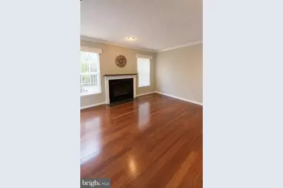 1042 Colin Drive, Royersford, PA 19468 - Photo 5