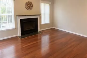 1042 Colin Dr, Royersford, PA 19468 - Photo 5