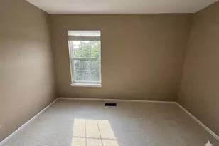 1042 Colin Dr, Royersford, PA 19468 - Photo 23