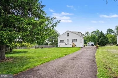 484 Fruit Farm Road, Royersford, PA 19468 - Photo 27