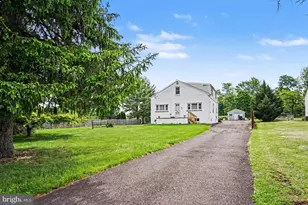 484 Fruit Farm Rd, Royersford, PA 19468 - Photo 27