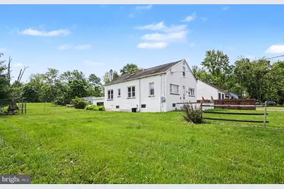484 Fruit Farm Road, Royersford, PA 19468 - Photo 25