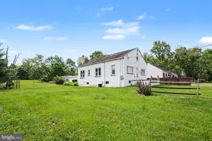 484 Fruit Farm Rd, Royersford, PA 19468 - Photo 25
