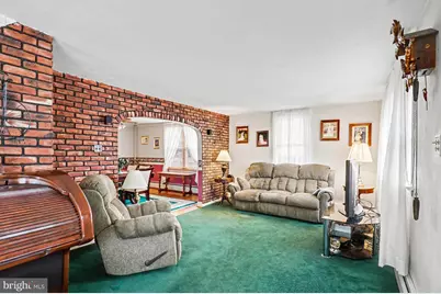 484 Fruit Farm Road, Royersford, PA 19468 - Photo 5