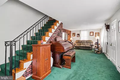 484 Fruit Farm Road, Royersford, PA 19468 - Photo 3