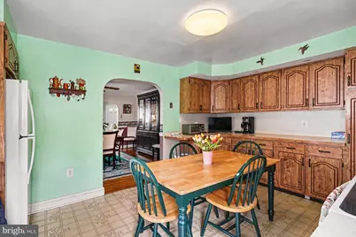 484 Fruit Farm Road, Royersford, PA 19468 - Photo 9