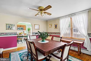 484 Fruit Farm Rd, Royersford, PA 19468 - Photo 11
