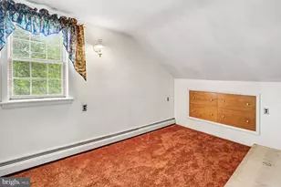 484 Fruit Farm Rd, Royersford, PA 19468 - Photo 15