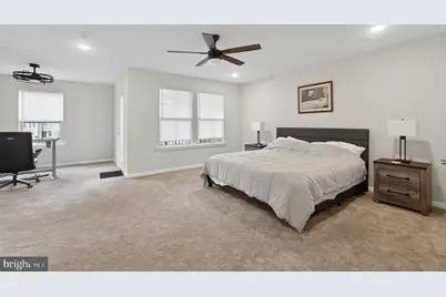 619 Liberty Ridge Road, Horsham, PA 19044 - Photo 11