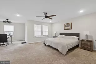 619 Liberty Ridge Rd, Horsham, PA 19044 - Photo 11