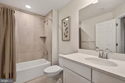 619 Liberty Ridge Road, Horsham, PA 19044 - Photo 21