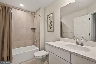619 Liberty Ridge Rd, Horsham, PA 19044 - Photo 21