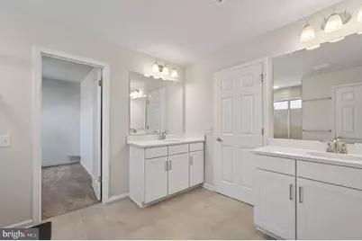 619 Liberty Ridge Road, Horsham, PA 19044 - Photo 25
