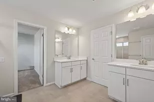 619 Liberty Ridge Rd, Horsham, PA 19044 - Photo 25